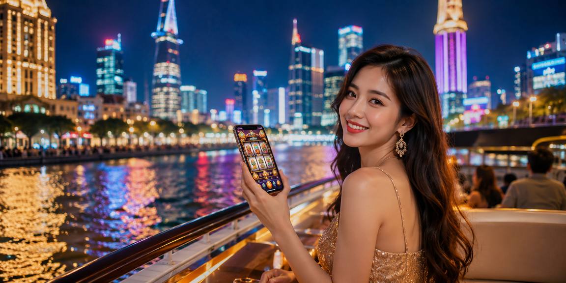 cawd 881 Điều khoản và điều kiện của cawd 881