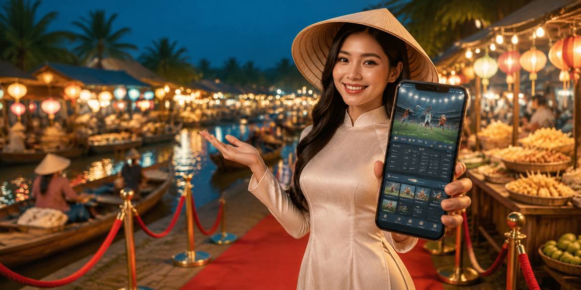 cawd 881 Vào tài khoản cawd 881 trong vài giây
